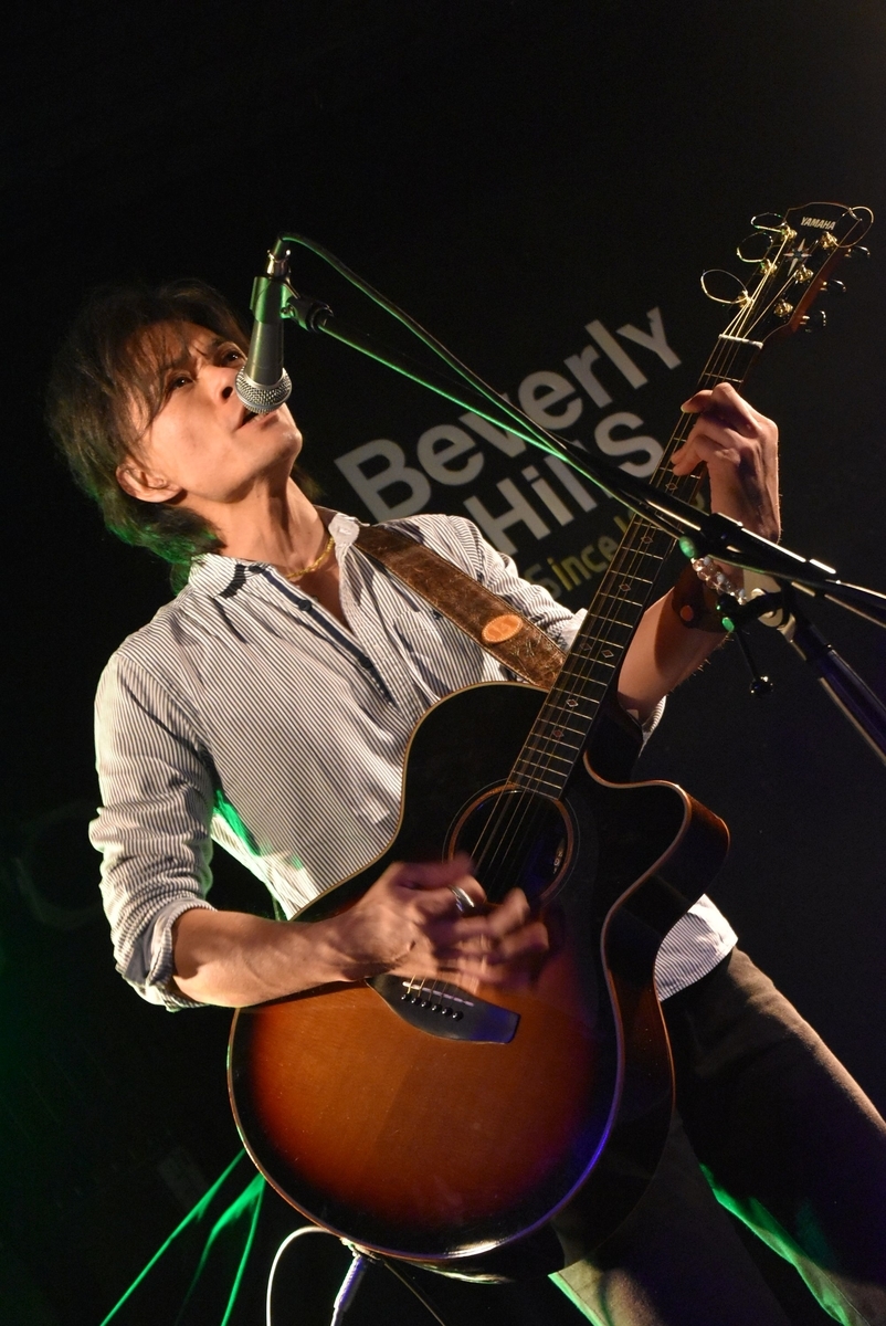 f:id:Naoki__Ito:20191208060051j:plain