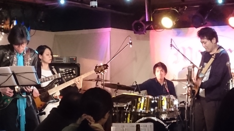 f:id:Naoki__Ito:20191208203755j:plain