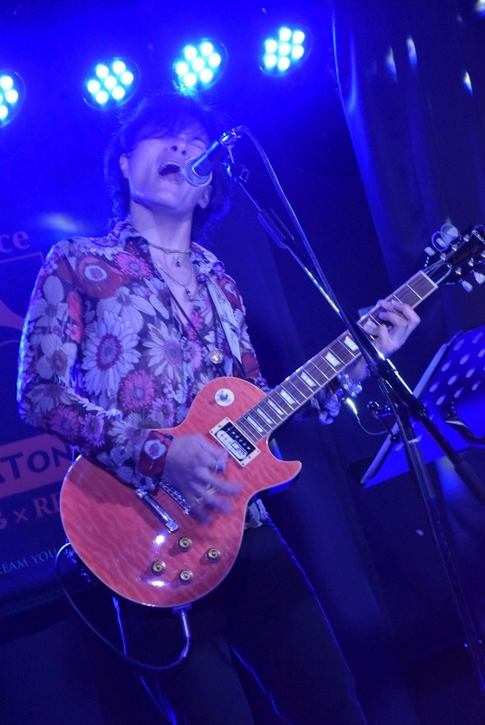 f:id:Naoki__Ito:20191216084316j:plain f:id:Naoki__Ito:20191216084316j:plain