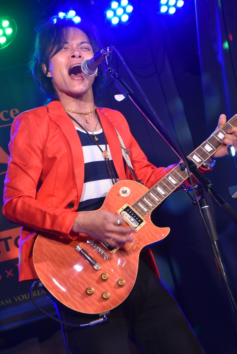 f:id:Naoki__Ito:20191222093926j:plain f:id:Naoki__Ito:20191222093926j:plain