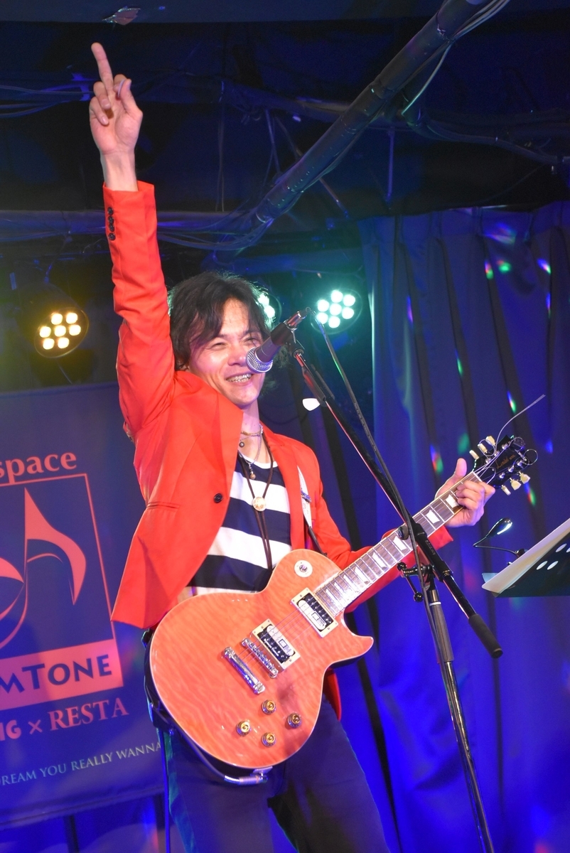 f:id:Naoki__Ito:20191222093952j:plain f:id:Naoki__Ito:20191222093952j:plain
