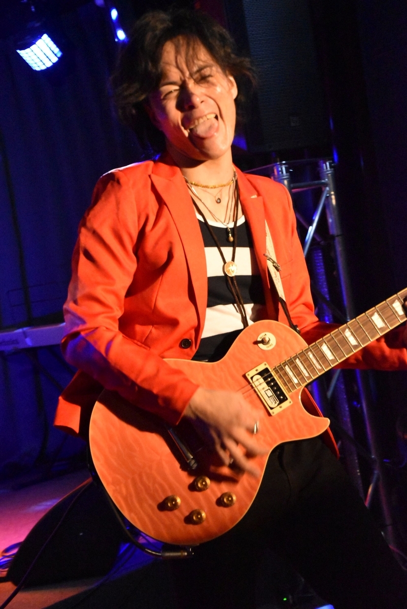 f:id:Naoki__Ito:20191222094007j:plain f:id:Naoki__Ito:20191222094007j:plain