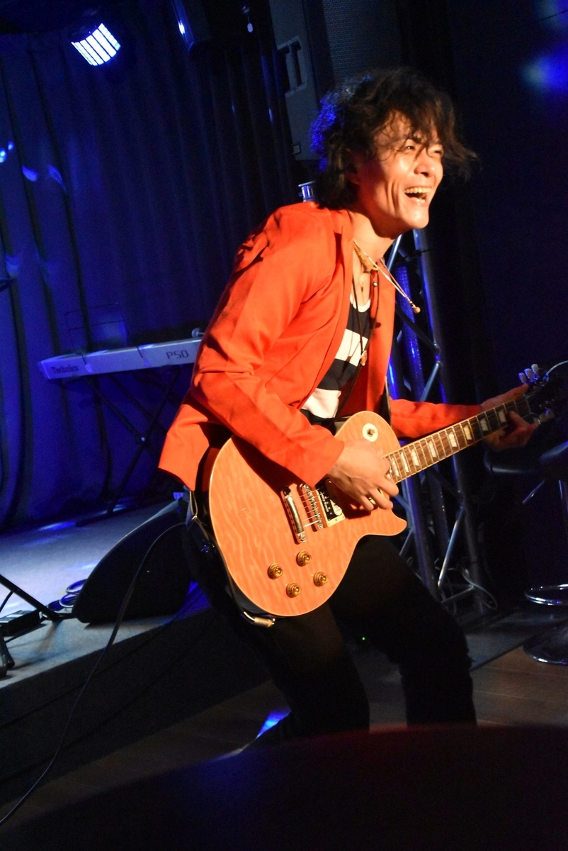f:id:Naoki__Ito:20191222094032j:plain f:id:Naoki__Ito:20191222094032j:plain