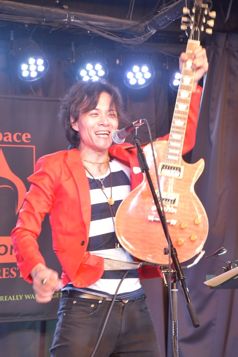 f:id:Naoki__Ito:20191222094049j:plain f:id:Naoki__Ito:20191222094049j:plain