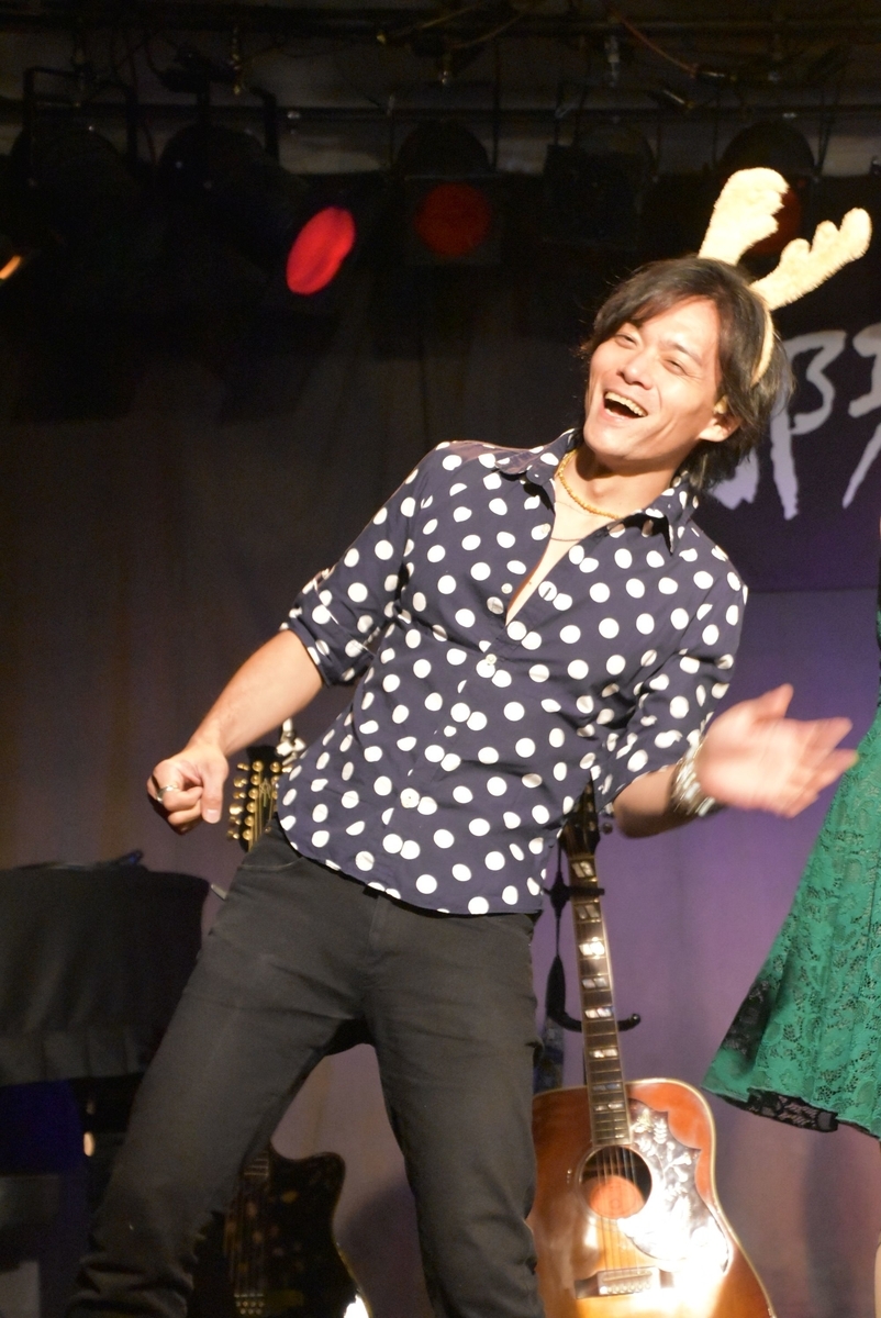 f:id:Naoki__Ito:20191224013733j:plain