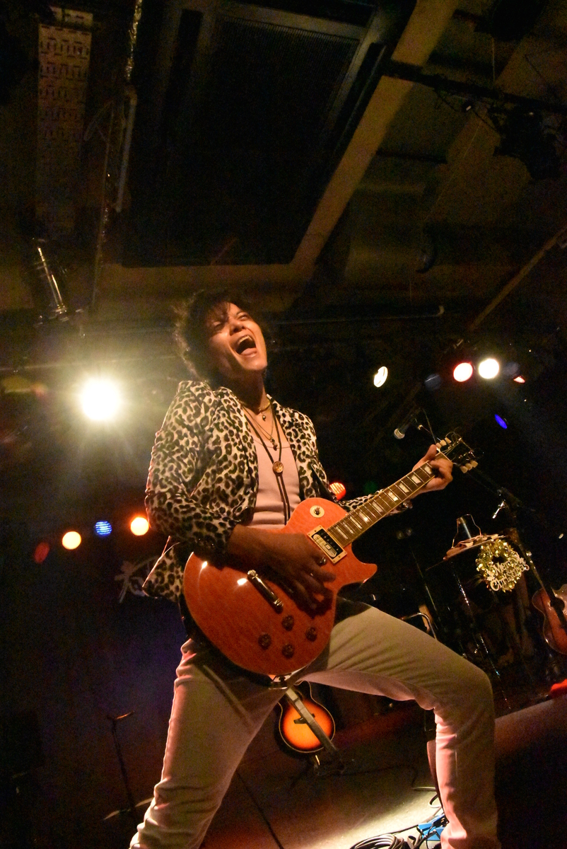 f:id:Naoki__Ito:20191227015205j:plain f:id:Naoki__Ito:20191227015205j:plain