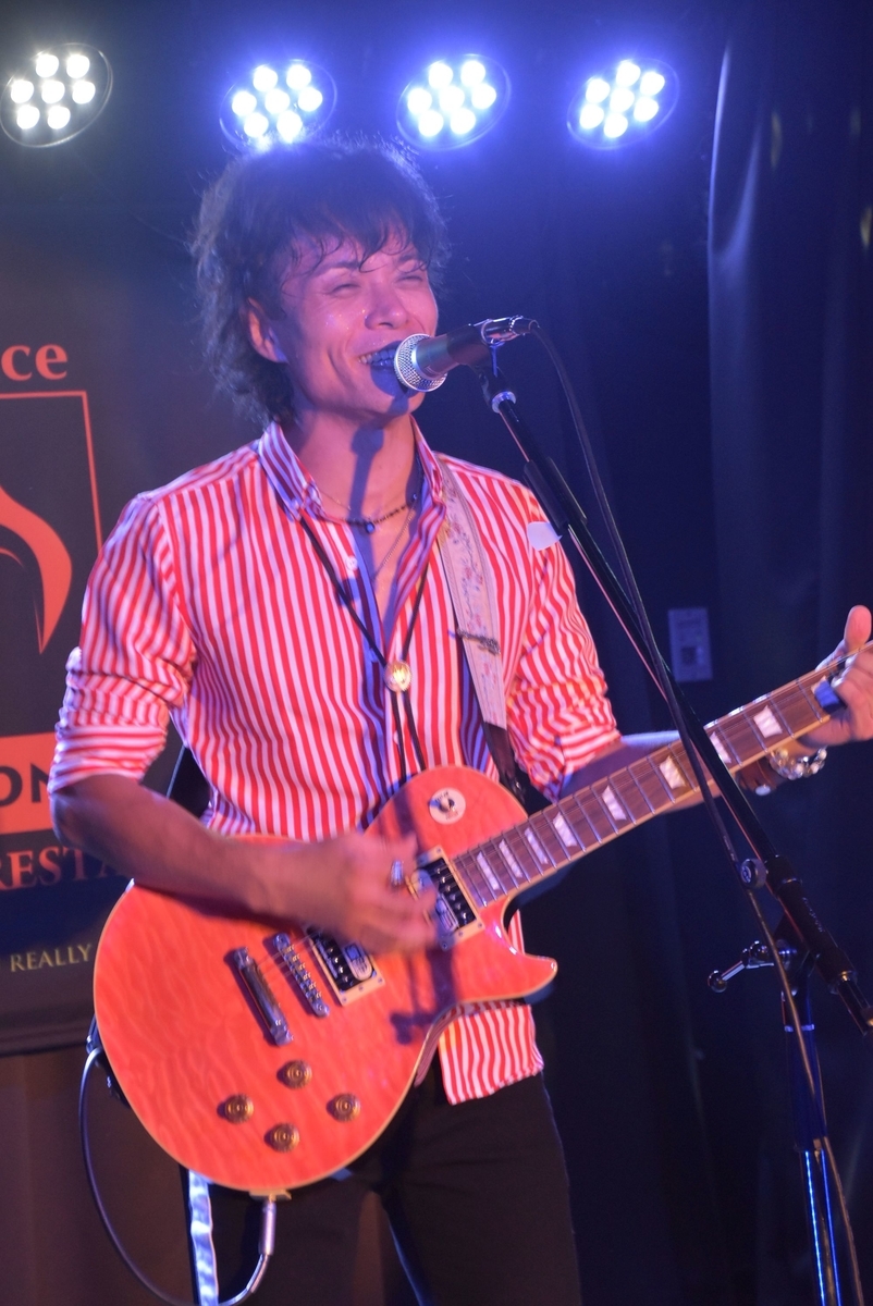 f:id:Naoki__Ito:20191231011943j:plain f:id:Naoki__Ito:20191231011943j:plain