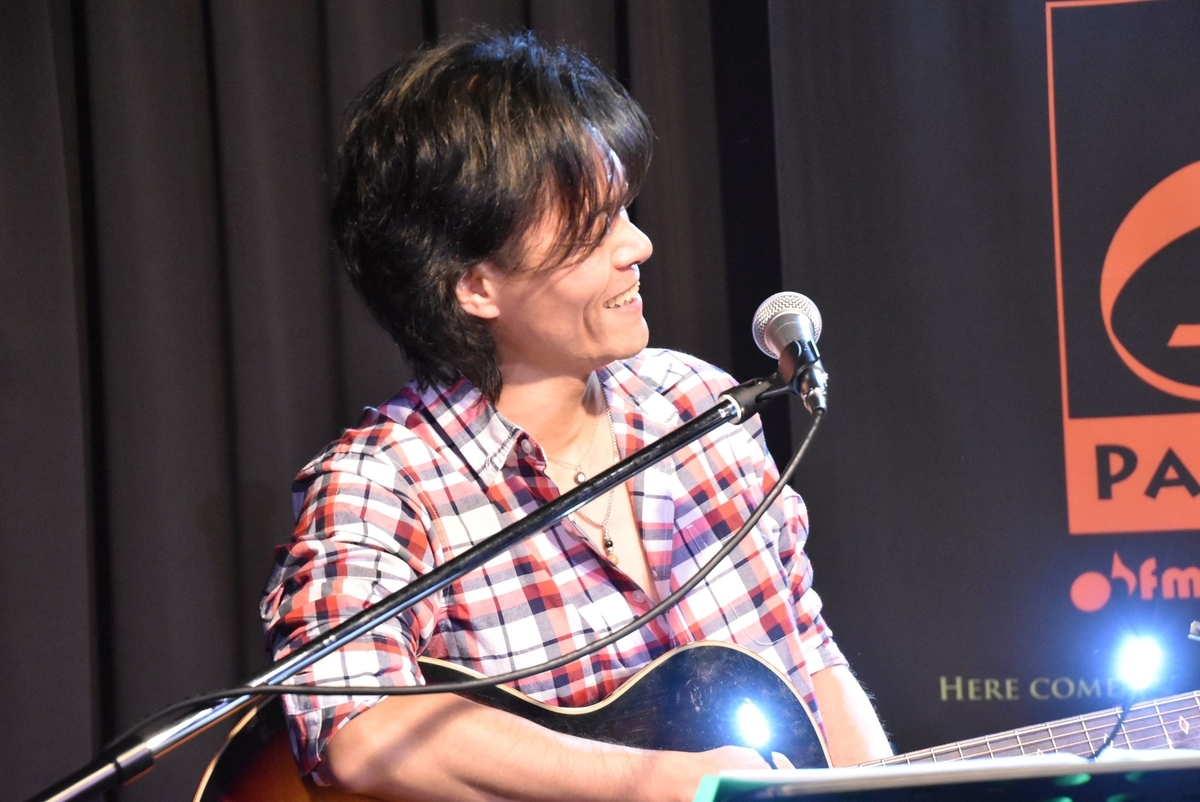 f:id:Naoki__Ito:20200109013754j:plain f:id:Naoki__Ito:20200109013754j:plain
