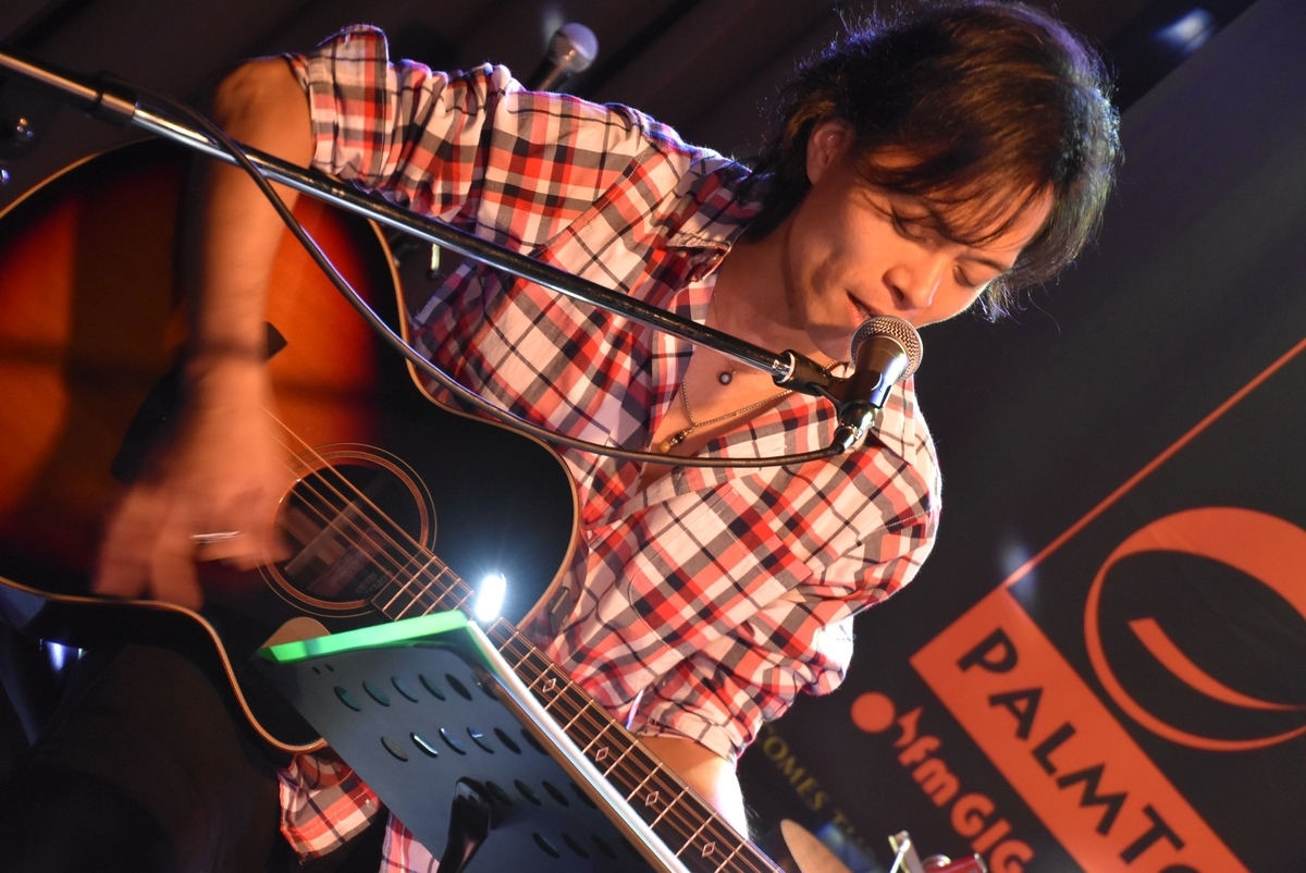 f:id:Naoki__Ito:20200109013835j:plain f:id:Naoki__Ito:20200109013835j:plain
