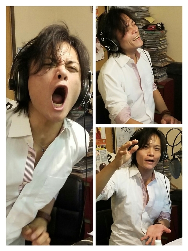 f:id:Naoki__Ito:20200110212036j:plain f:id:Naoki__Ito:20200110212036j:plain