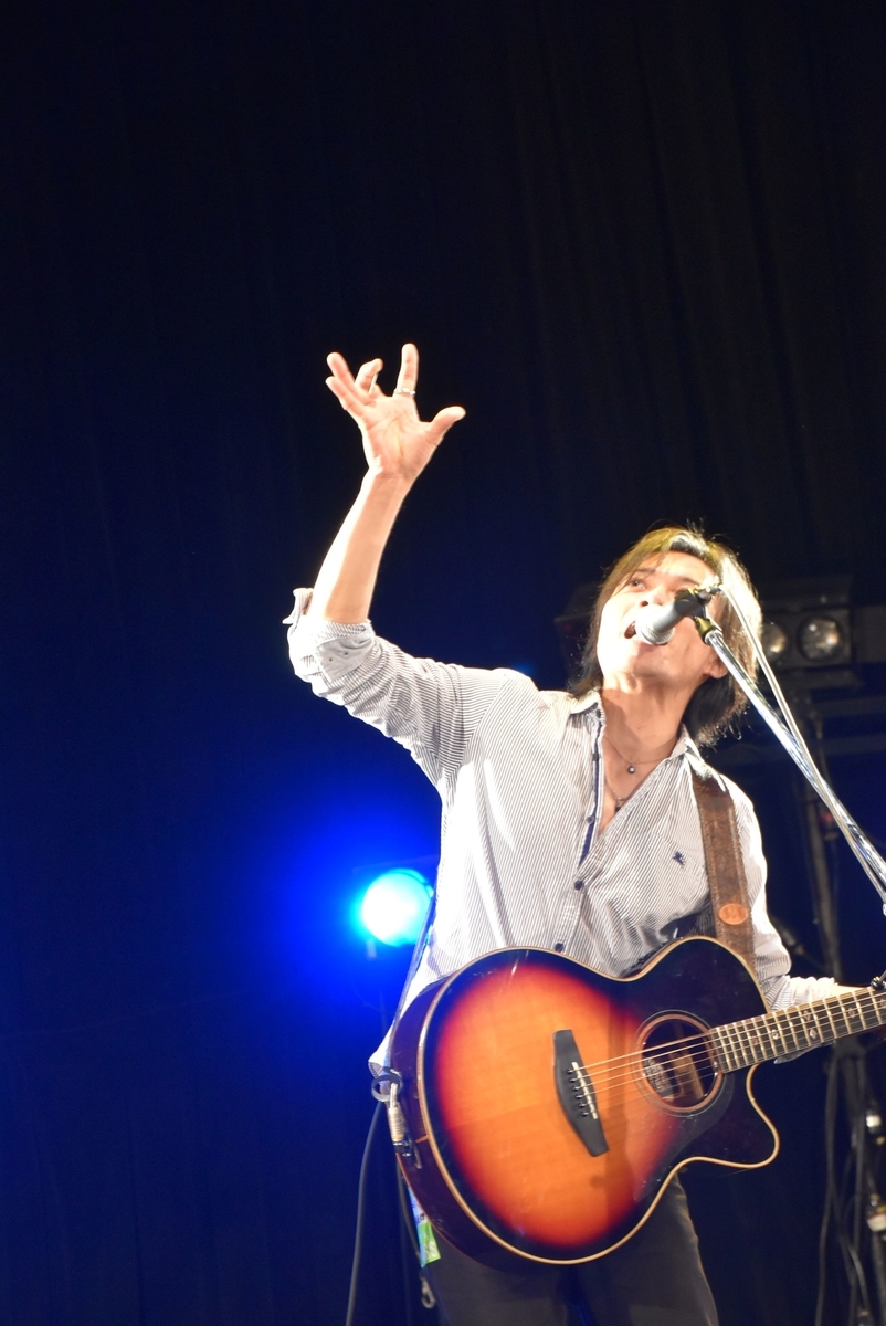 f:id:Naoki__Ito:20200121015411j:plain