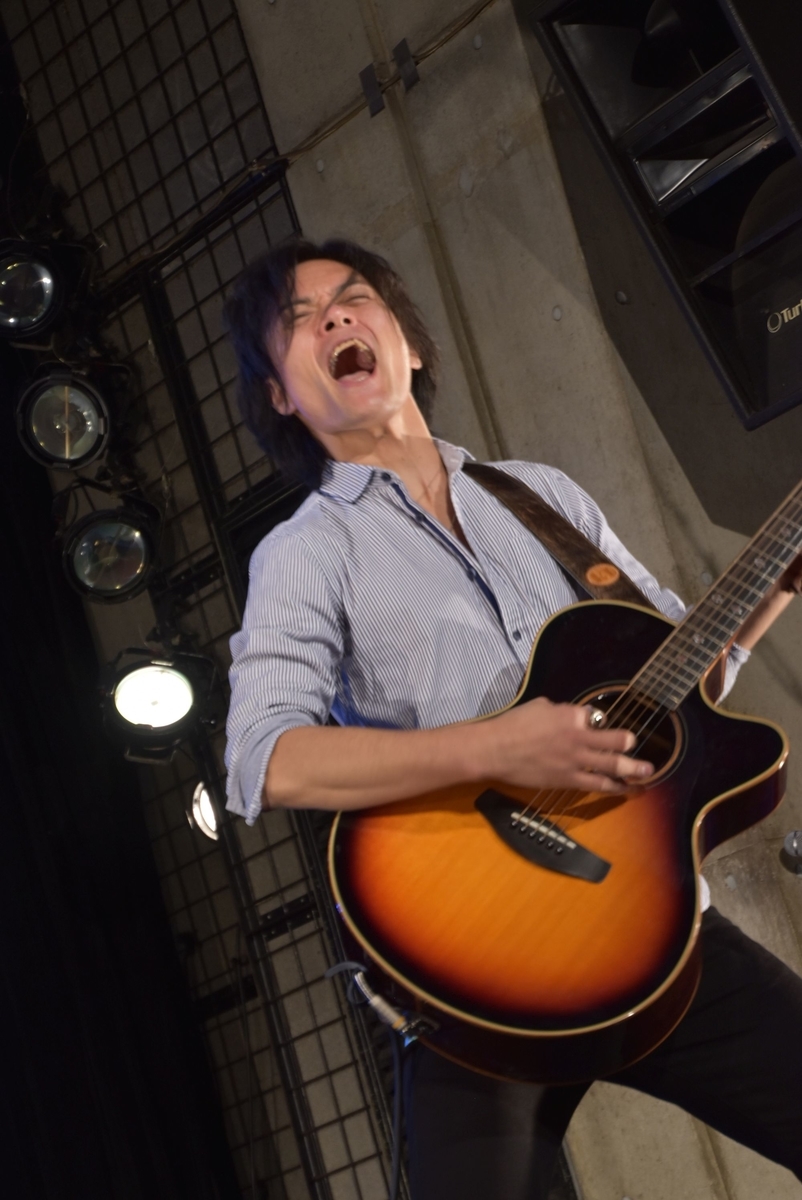 f:id:Naoki__Ito:20200121015451j:plain