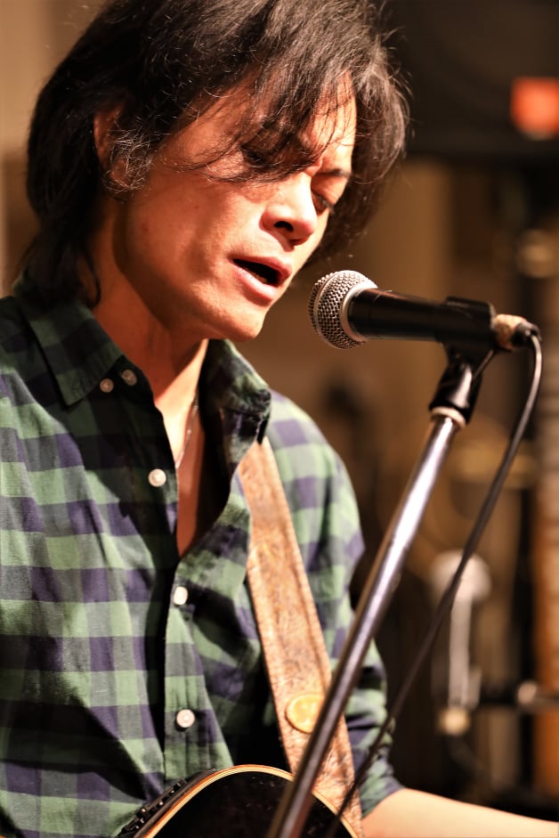 f:id:Naoki__Ito:20200204052248j:plain
