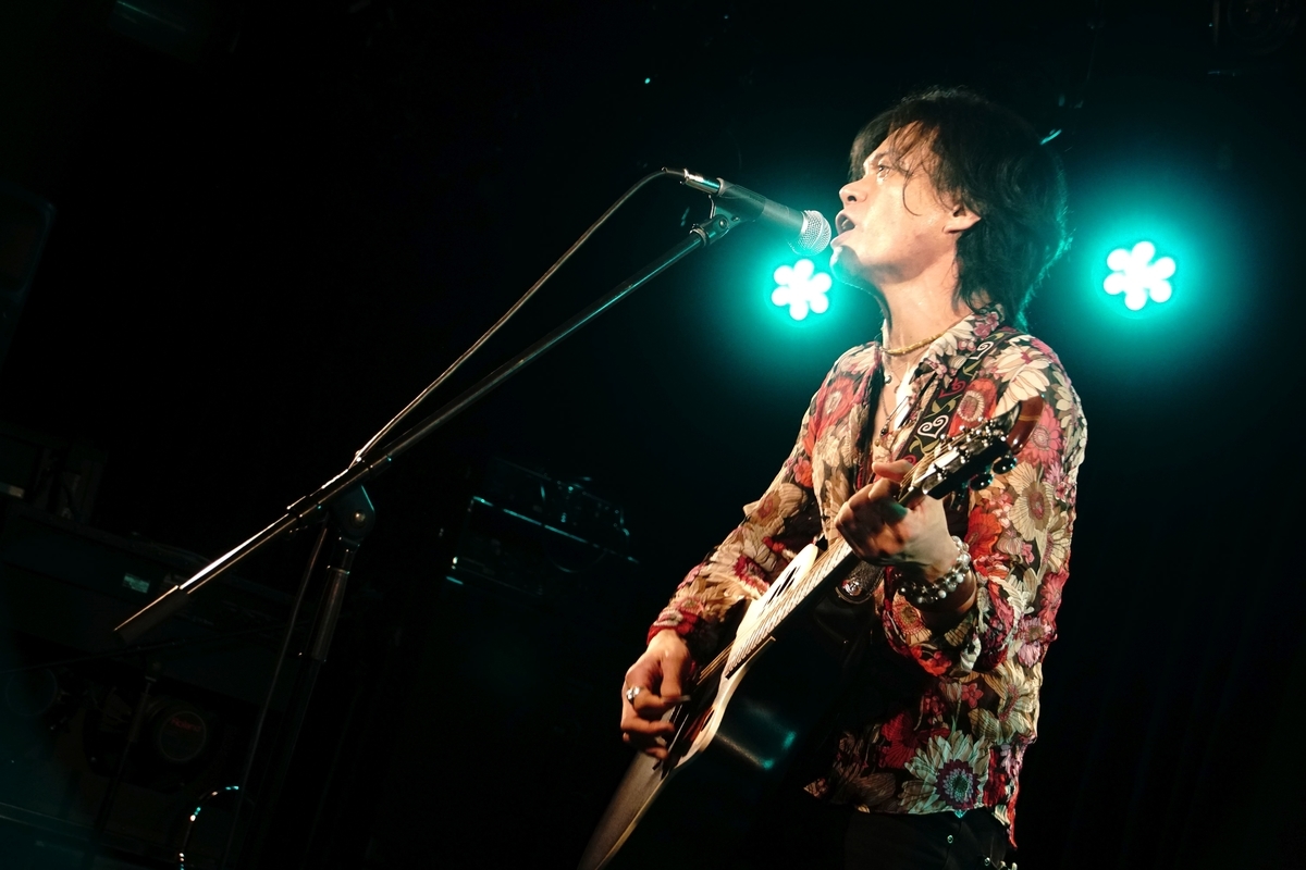f:id:Naoki__Ito:20200420234240j:plain f:id:Naoki__Ito:20200420234240j:plain