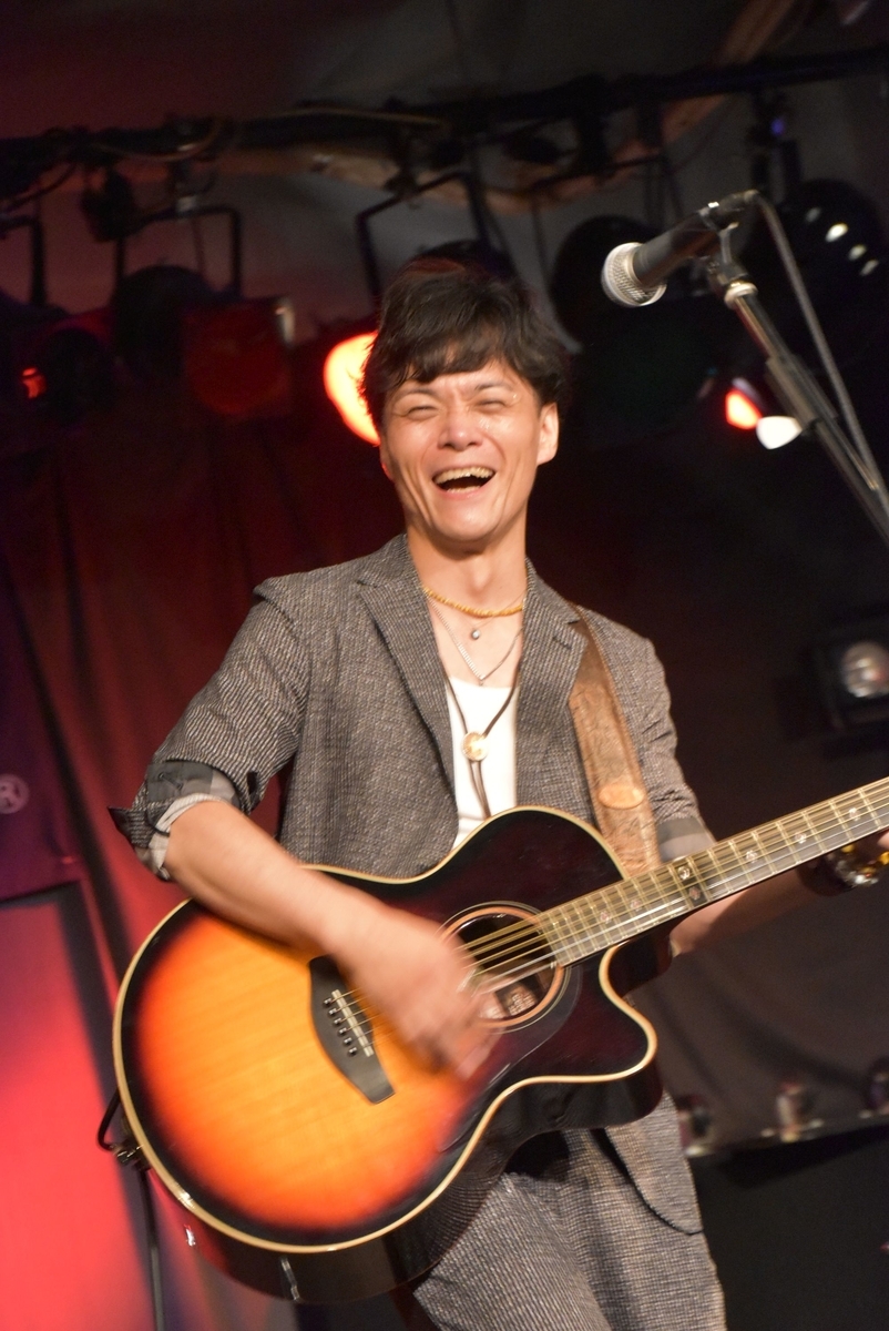 f:id:Naoki__Ito:20200625225129j:plain f:id:Naoki__Ito:20200625225129j:plain