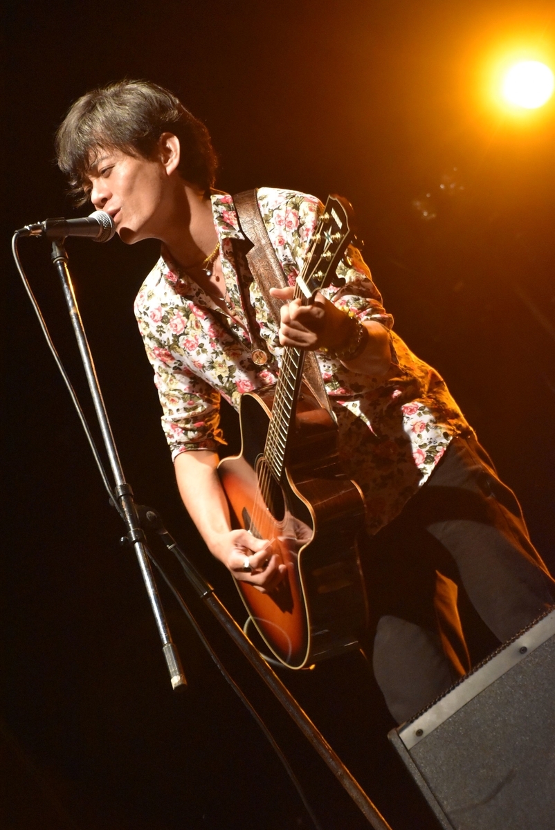 f:id:Naoki__Ito:20200807014935j:plain