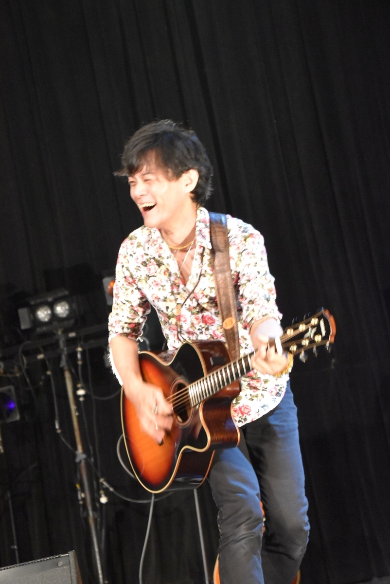 f:id:Naoki__Ito:20200807014948j:plain