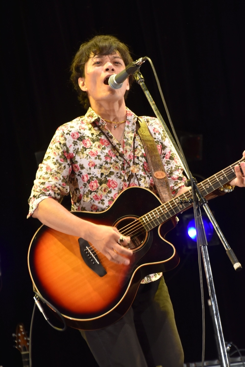 f:id:Naoki__Ito:20200807015013j:plain