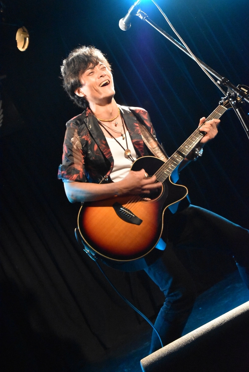 f:id:Naoki__Ito:20200814015009j:plain