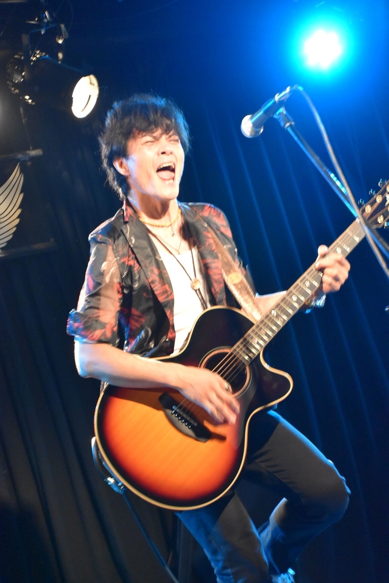 f:id:Naoki__Ito:20200814015026j:plain