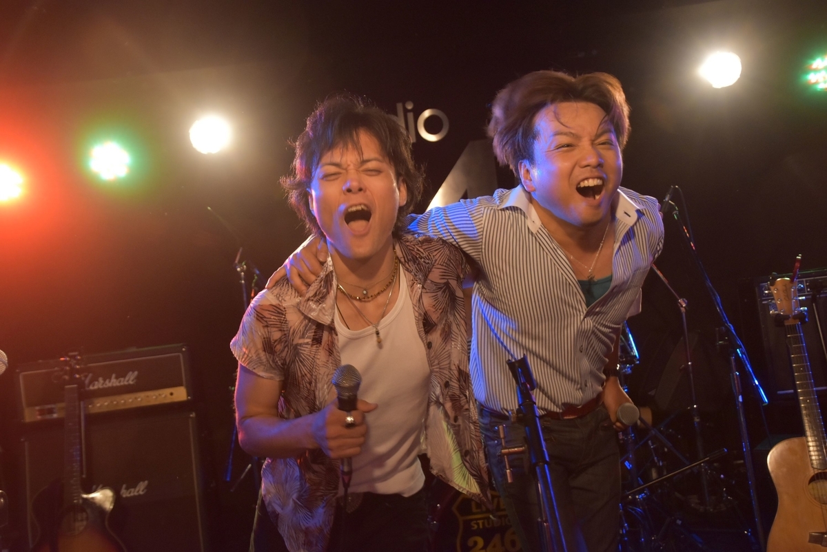 f:id:Naoki__Ito:20200824002509j:plain