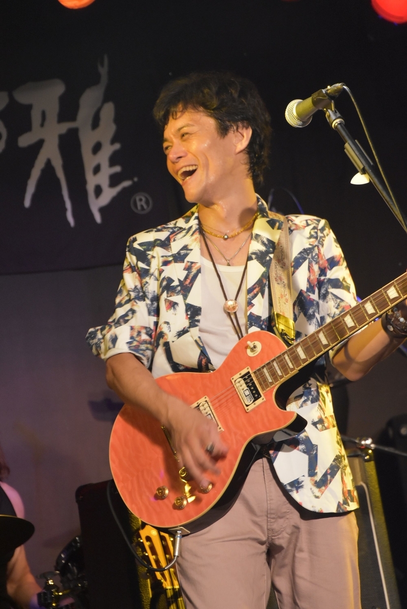 f:id:Naoki__Ito:20200830091520j:plain