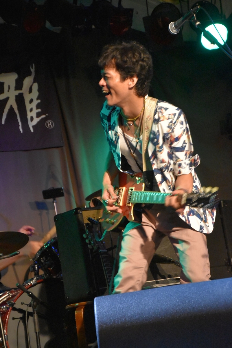 f:id:Naoki__Ito:20200830091751j:plain