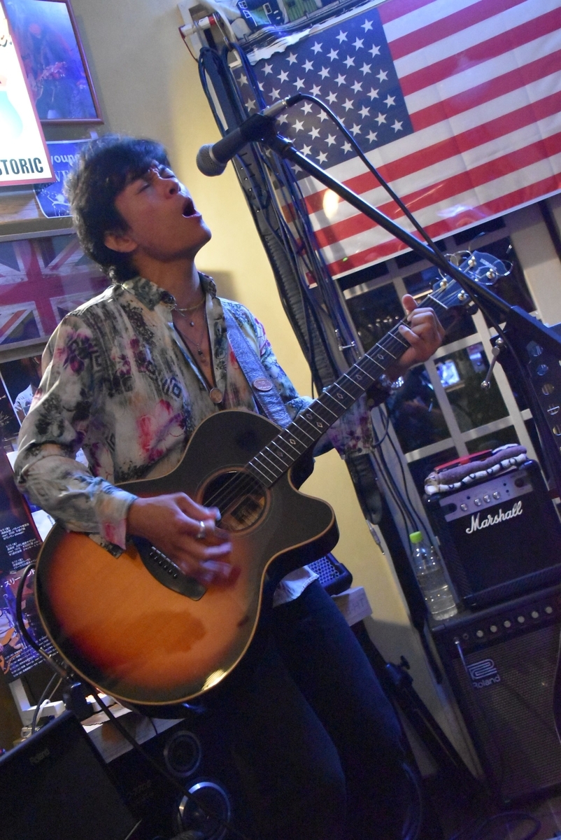 f:id:Naoki__Ito:20201004013702j:plain