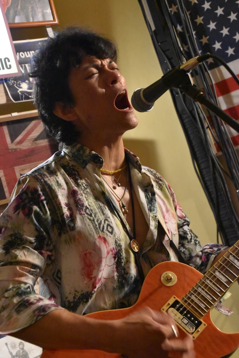 f:id:Naoki__Ito:20201004013730j:plain