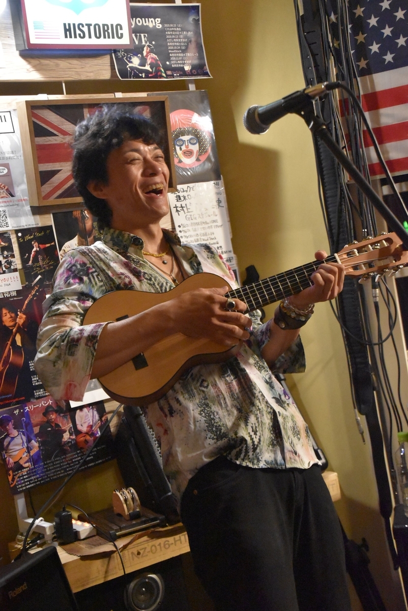 f:id:Naoki__Ito:20201004013827j:plain