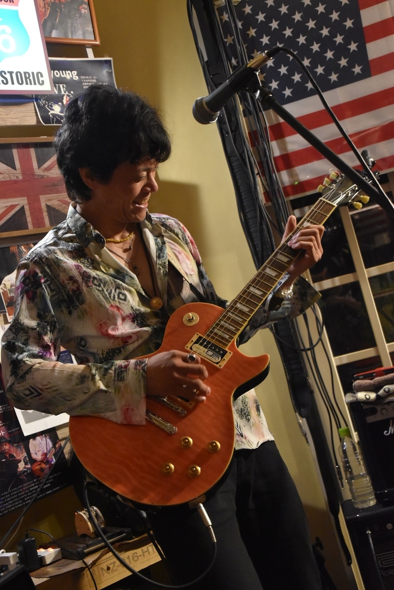 f:id:Naoki__Ito:20201004014318j:plain