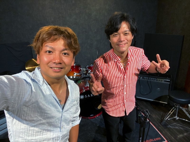 f:id:Naoki__Ito:20201019001107j:plain