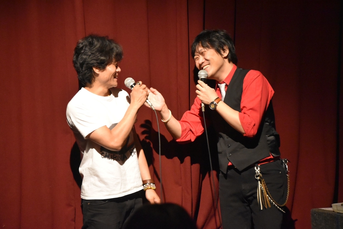 f:id:Naoki__Ito:20201020015212j:plain