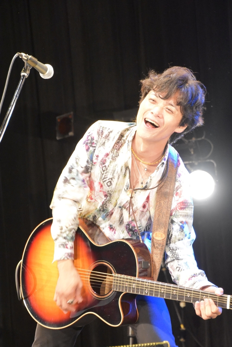 f:id:Naoki__Ito:20201020015231j:plain