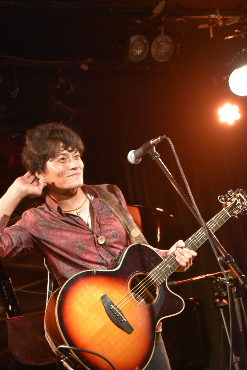 f:id:Naoki__Ito:20201023012628j:plain