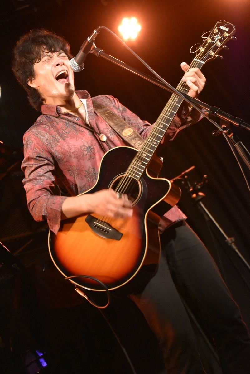 f:id:Naoki__Ito:20201023012658j:plain