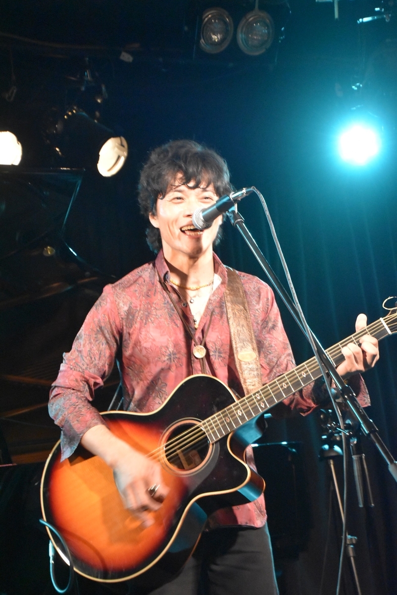 f:id:Naoki__Ito:20201023012716j:plain