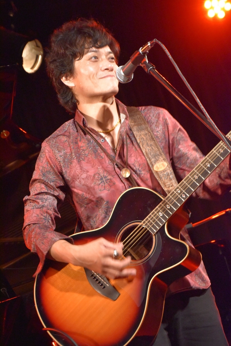 f:id:Naoki__Ito:20201023012738j:plain