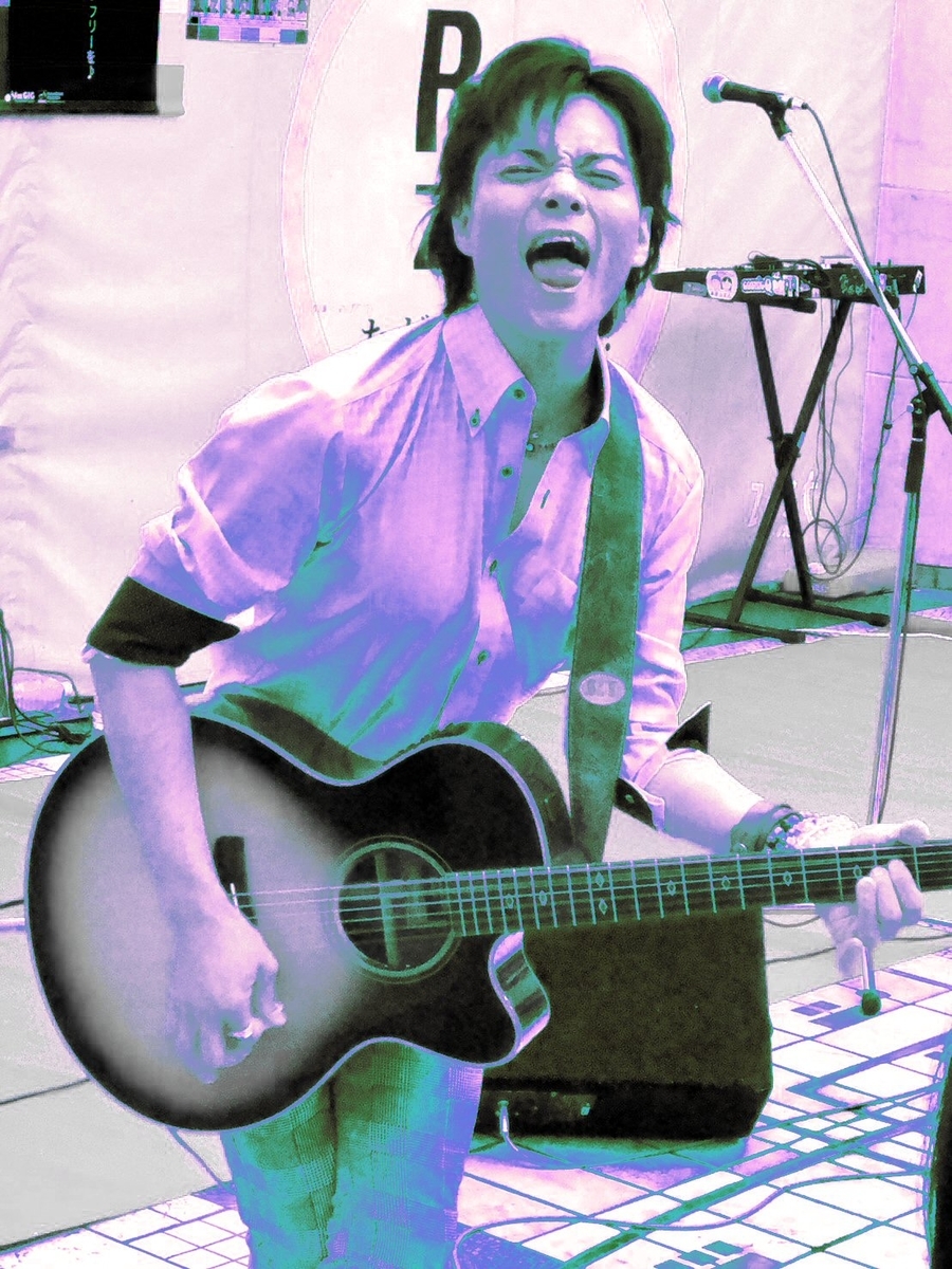 f:id:Naoki__Ito:20201117045531j:plain