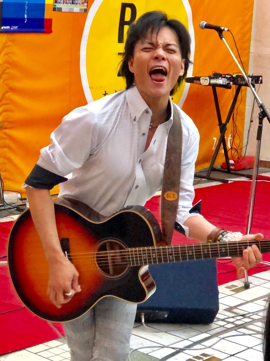 f:id:Naoki__Ito:20201117045542j:plain