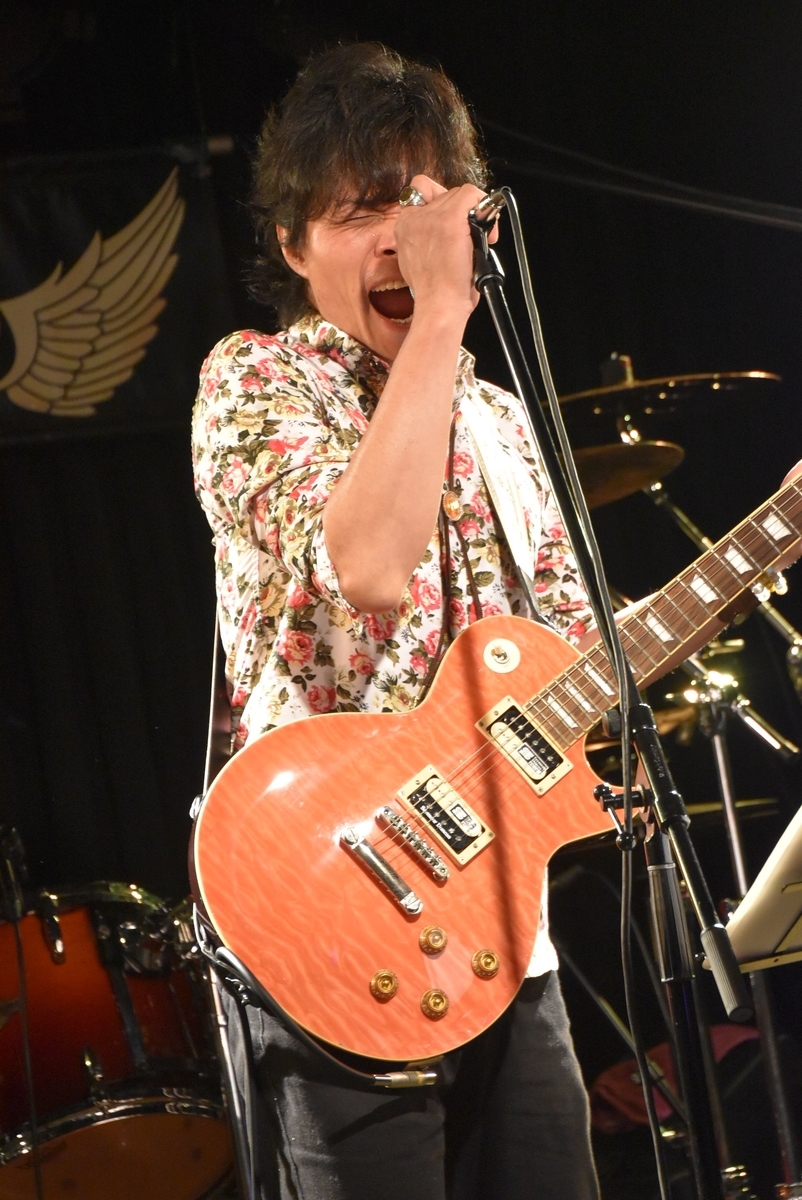 f:id:Naoki__Ito:20201122025141j:plain