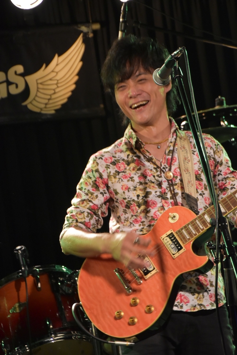 f:id:Naoki__Ito:20201122025211j:plain
