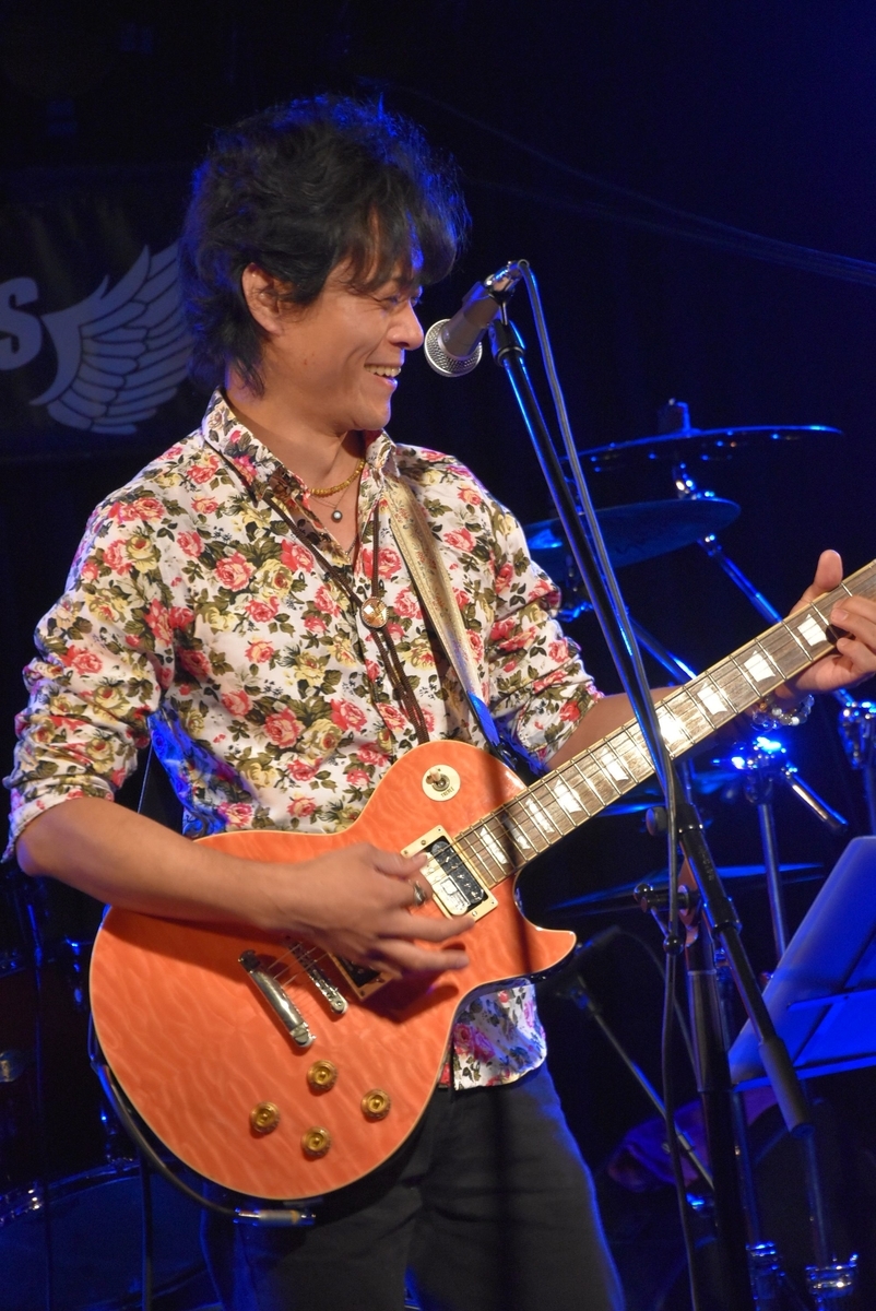 f:id:Naoki__Ito:20201122025259j:plain