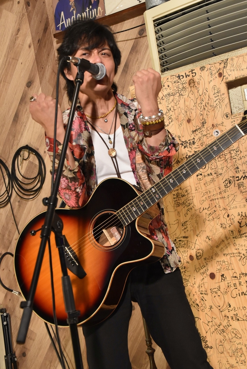 f:id:Naoki__Ito:20201130015510j:plain