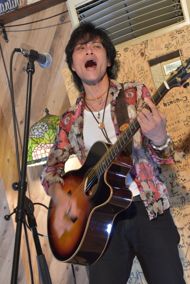 f:id:Naoki__Ito:20201130015607j:plain