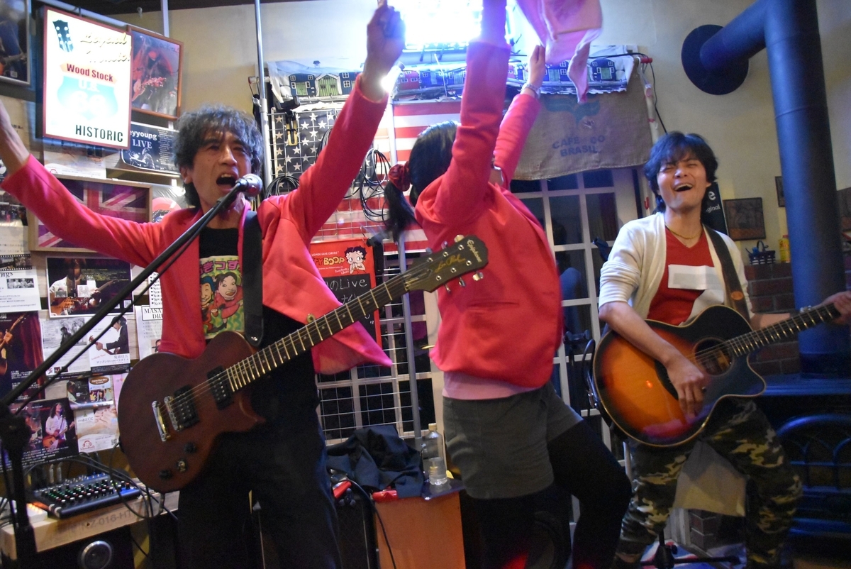 f:id:Naoki__Ito:20201207022840j:plain