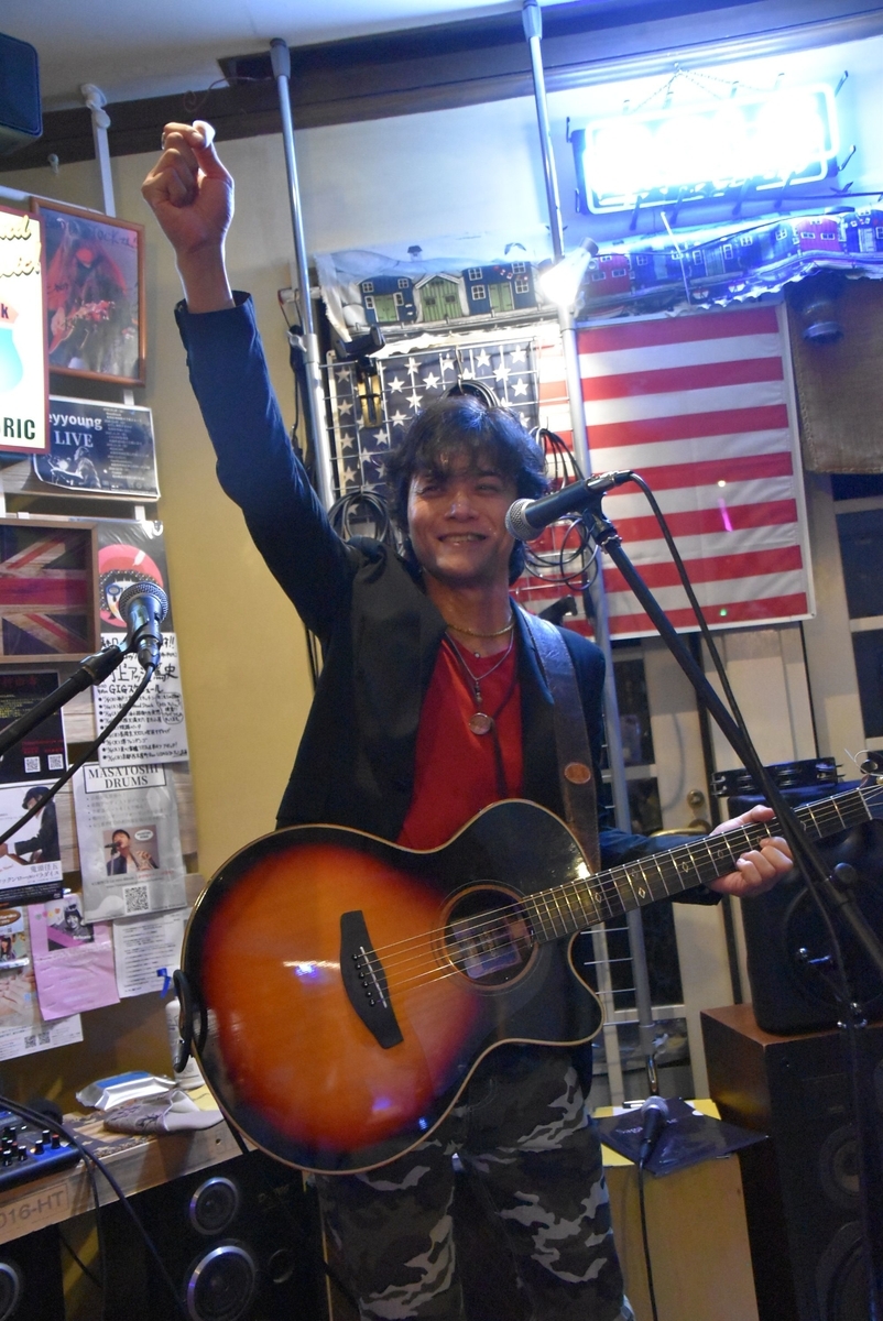 f:id:Naoki__Ito:20201207022931j:plain
