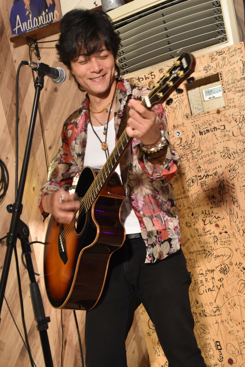 f:id:Naoki__Ito:20201211012627j:plain