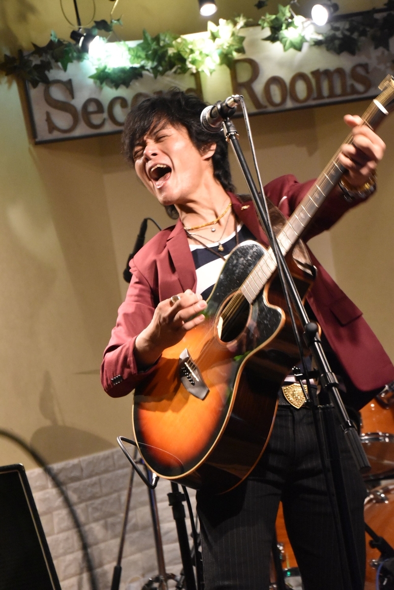 f:id:Naoki__Ito:20201214032454j:plain