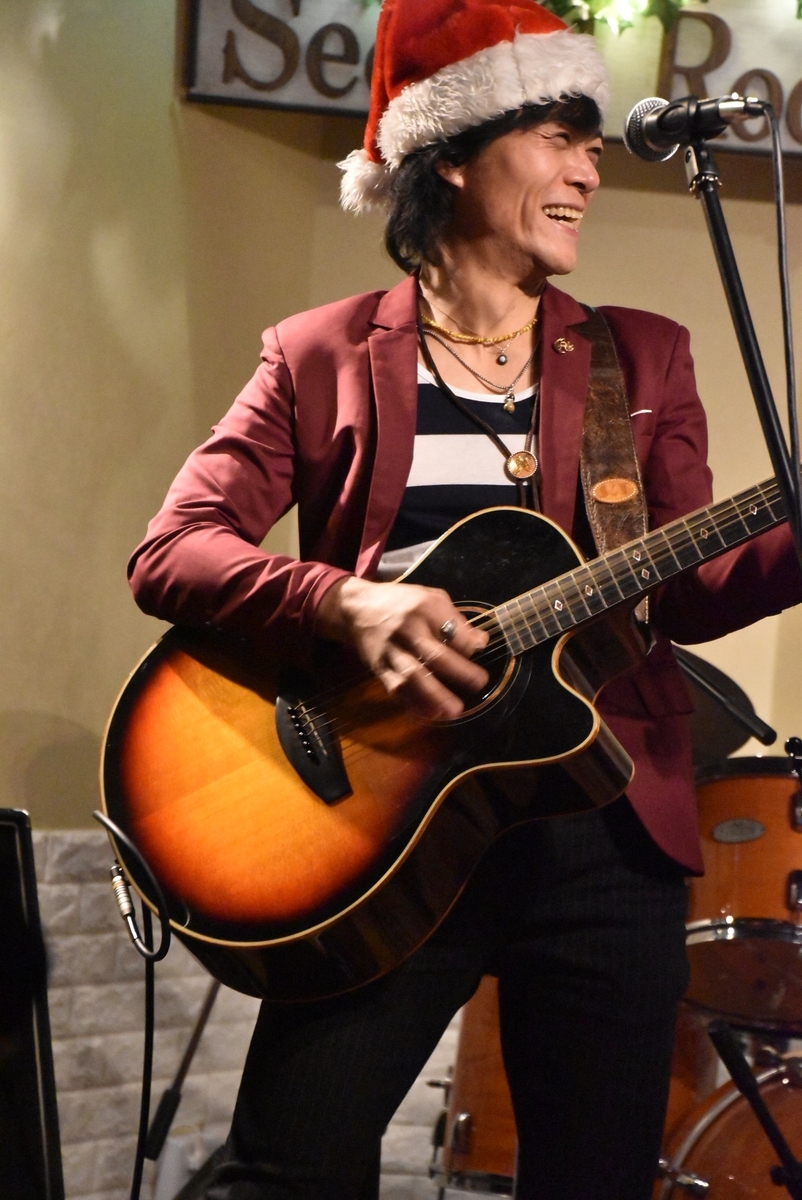 f:id:Naoki__Ito:20201214032531j:plain
